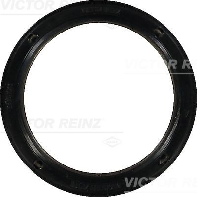 813850700 VICTOR REINZ